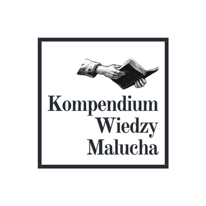 Kompendium Wiedzy Malucha