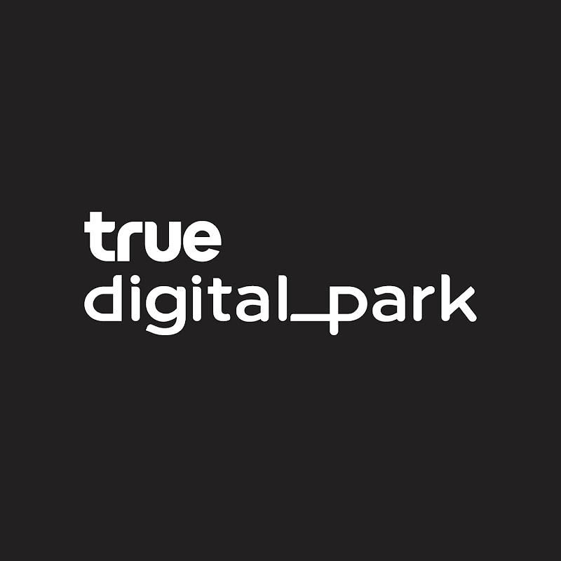 True Digital Park