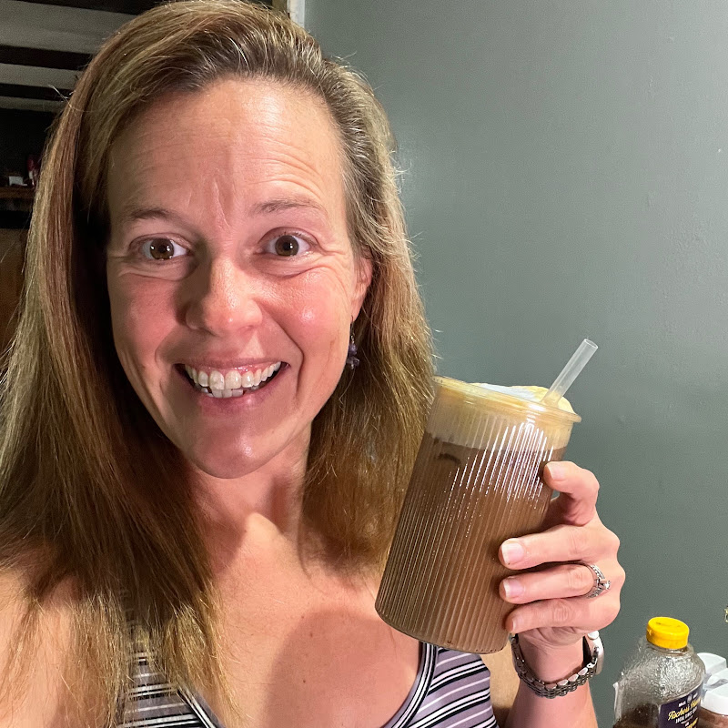 Free and on the Road