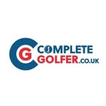 COMPLETE GOLFER