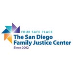 The San Diego Family Justice Center - Your Safe Place