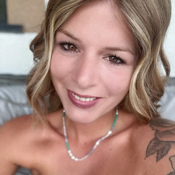 Corie