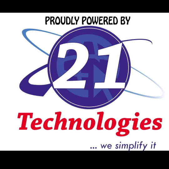 21-Technologies