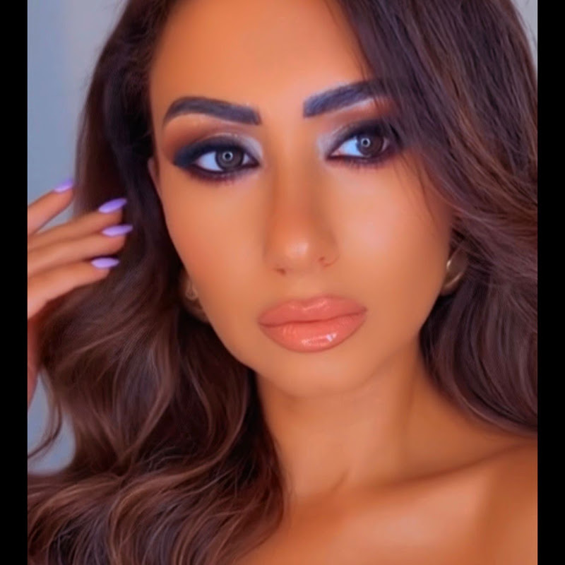 Rasha Beauty