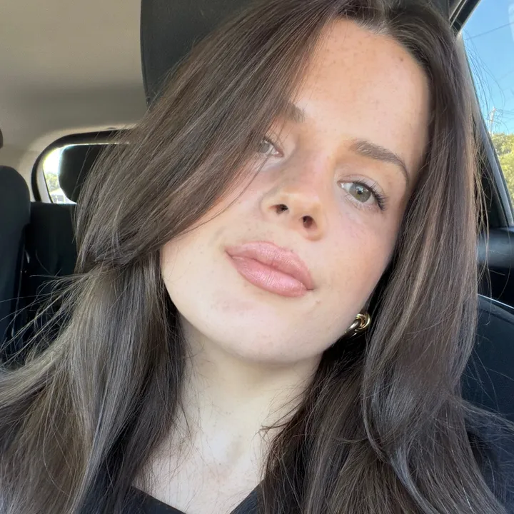 Abby J MUA