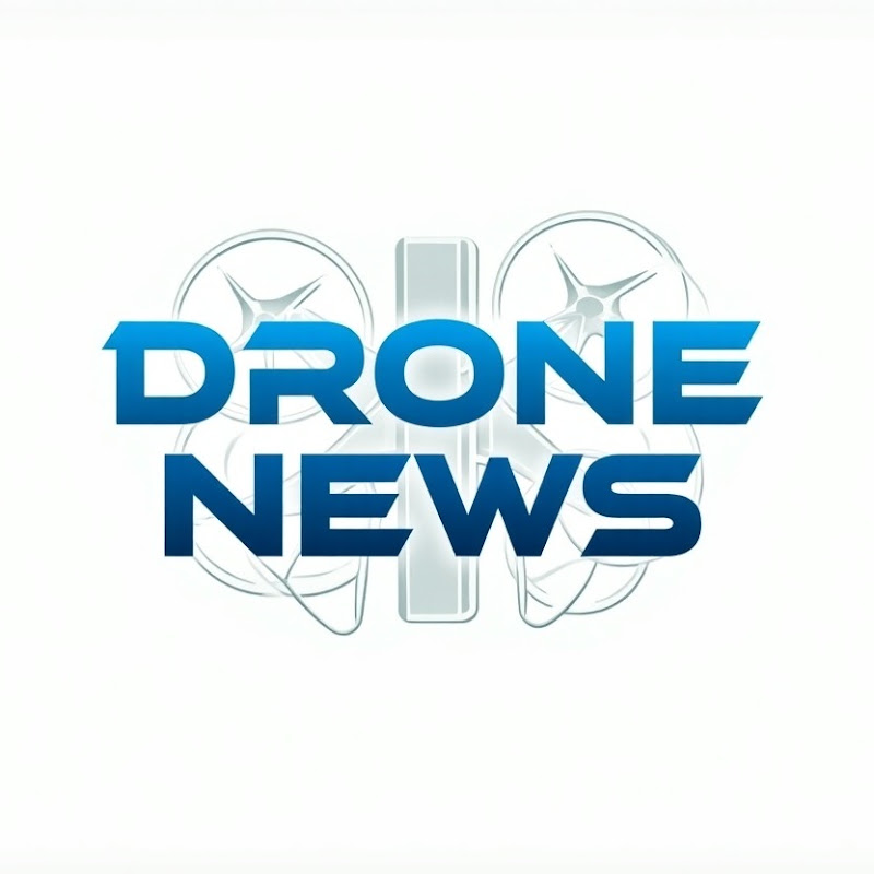 drone news