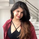 Nistha Trivedi | Make-up | Skincare | Fashion