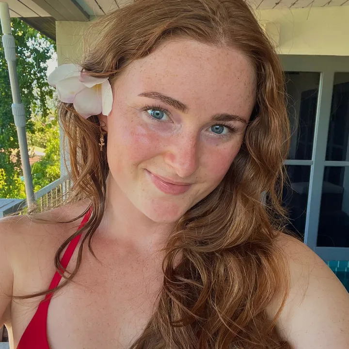 𝐴 𝑛 𝑛 𝑒🐚