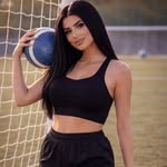 Adelina Hyseni