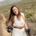 Portugal Wedding Photographer