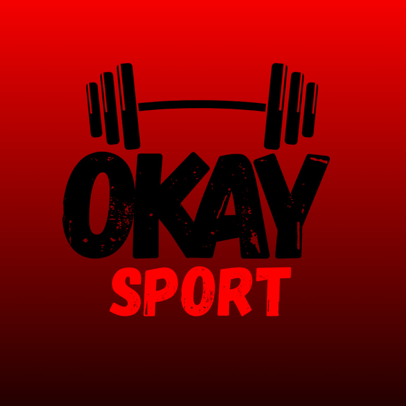 OkaySport