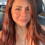 Lourdes Sipion | Maternidad • lifestyle