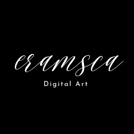 ERAMSCA
