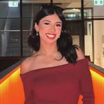 Aviana R | Fashion & Lifestyle