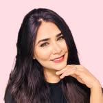 Dr. Sundus | DPT, MSPT