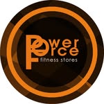 PowerForce - Διάδρομοι Γυμναστικής
