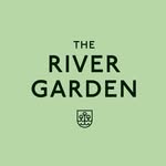 The River Garden
