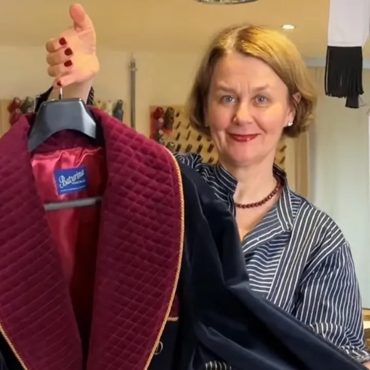 baturinahomewear