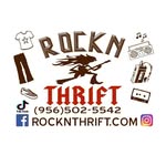 RockN Thrift