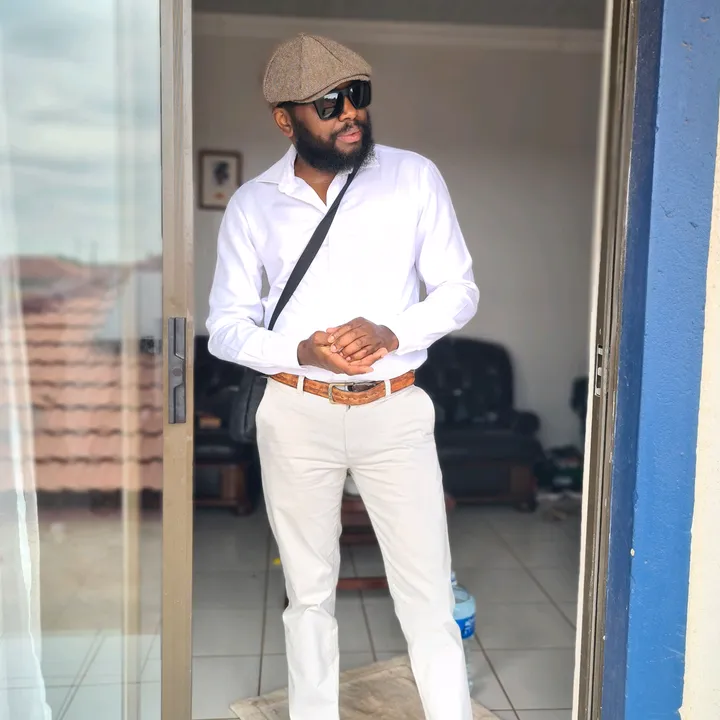 Mpho_Makgamathe🇿🇦🇿🇦🇿🇦