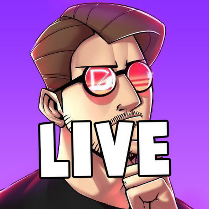 DumbsLIVE