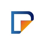 PortadasEc