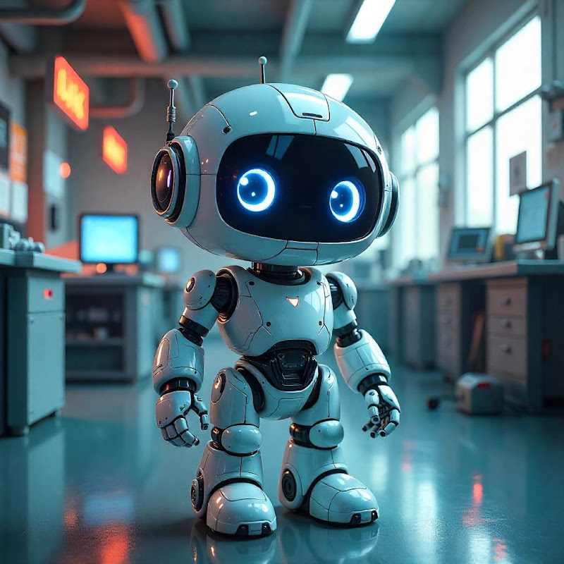 Brandon AI Ethics. All about AI Ethics