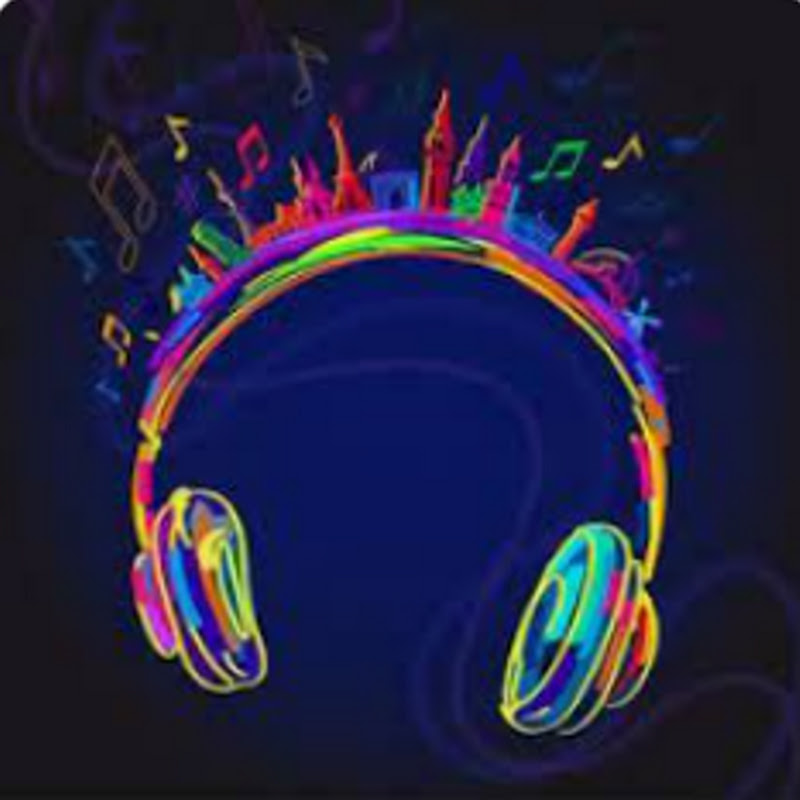 YOUR GLOBAL MUSIC