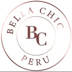 ♥️ Bella Chic Peru🇵🇪 ♥️