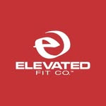 Elevated Fit Co.