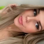 Frida Holmstedt 💗