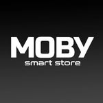MOBY Smart Store | Tecnología