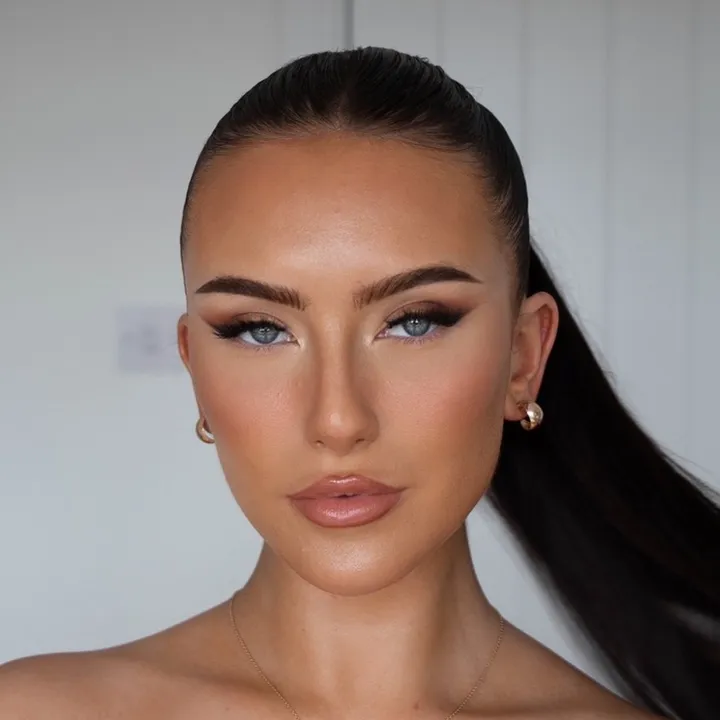 Hannah