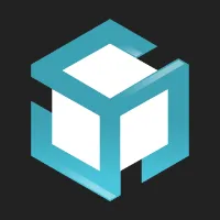 Siam Blockchain