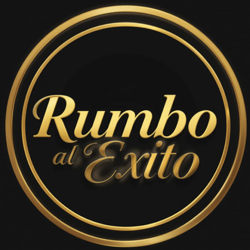 Rumbo al Éxito