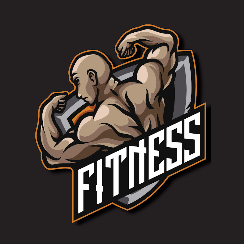 FN Fitness