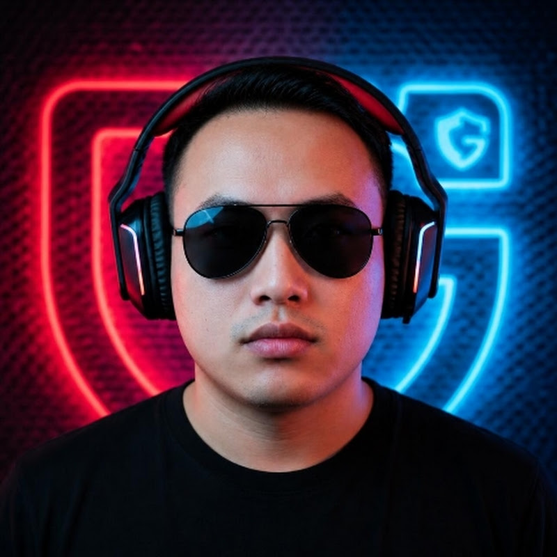 HYCO GAMING