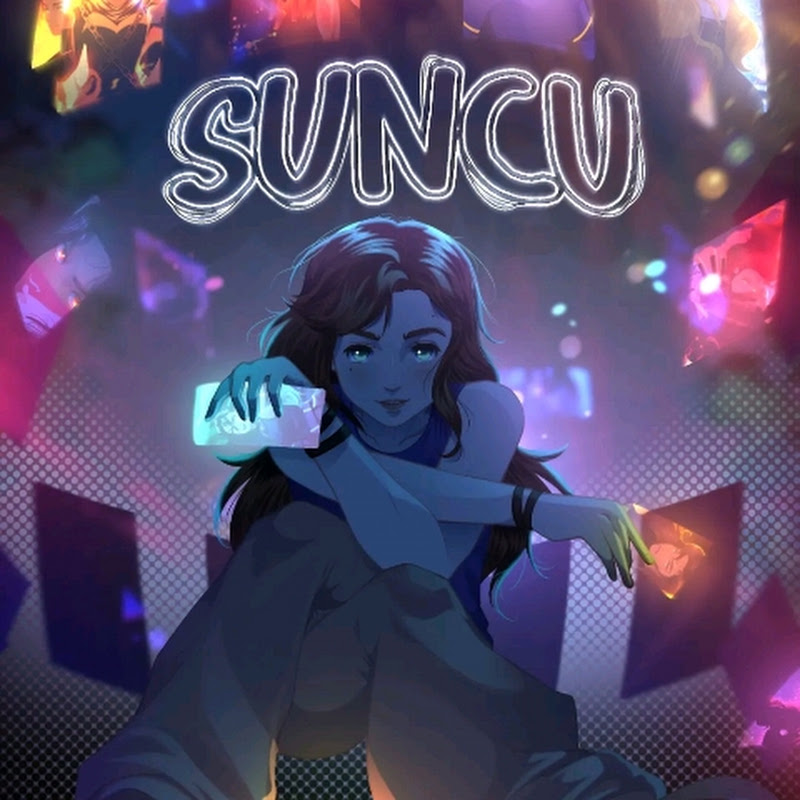 Suncu