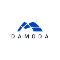 Damodathailand