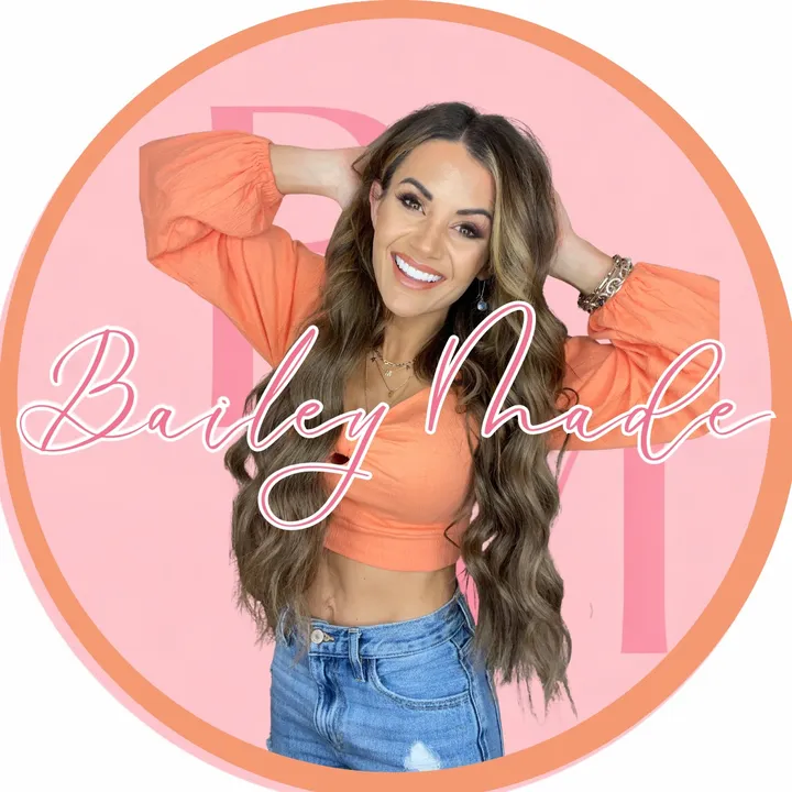 Bailey Made Tees & Boutique