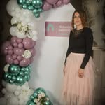 Deirdre Greaney | Natural Living