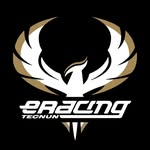 Tecnun eRacing