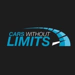Cars Without Limits