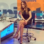 Ana lucia  Ordoñana