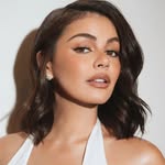 Janine Gutierrez