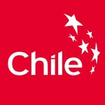 Marca Chile