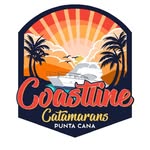 Coastline Catamarans