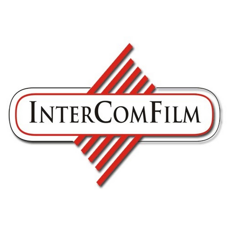 InterComFilm