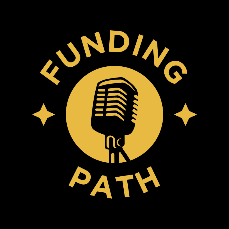 funding path