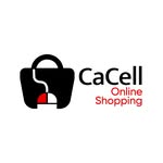CaCellular
